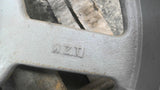 TB Woods 18x4 Flat Belt Pulley SF Hub