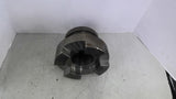 Jaw Coupling 3-7/16'' x 6''