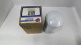 Carquest 86218 Fuel Filter