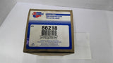 Carquest 86218 Fuel Filter