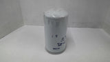 Carquest 86218 Fuel Filter