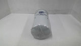 Carquest 86218 Fuel Filter