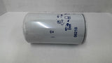 Carquest 86218 Fuel Filter