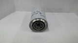 Carquest 86218 Fuel Filter