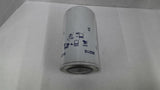 Carquest 86218 Fuel Filter