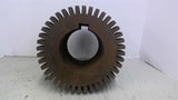 1120T Hub 40 Teeth 4 3/4" Bore