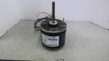 Marathon 48A11O1769B 1/3Hp AC 1200Rpm 6P Single Phase 48Z 115V OPAO 60Hz