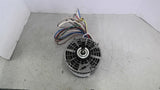 Marathon 48A11O1769B 1/3Hp AC 1200Rpm 6P Single Phase 48Z 115V OPAO 60Hz