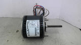 Marathon 48A11O1769B 1/3Hp AC 1200Rpm 6P Single Phase 48Z 115V OPAO 60Hz