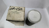 LHA SEH-50-1-1/2-100 Hydraulic Strainer