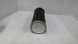 LHA SEH-50-1-1/2-100 Hydraulic Strainer