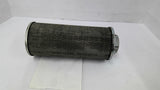 LHA SEH-50-1-1/2-100 Hydraulic Strainer