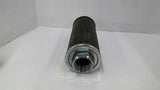 LHA SEH-50-1-1/2-100 Hydraulic Strainer