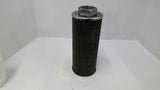 LHA SEH-50-1-1/2-100 Hydraulic Strainer