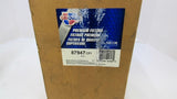 Carquest 87947 CFI Premium Filter