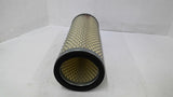 Carquest 87947 CFI Premium Filter