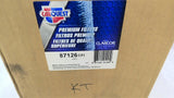Carquest 87126 CFI Premium Filter