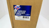 Carquest 88595 CFI Premium Oil Filter