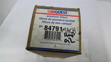 Carquest 84791 Oil Filter