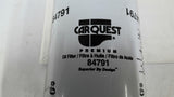 Carquest 84791 Oil Filter