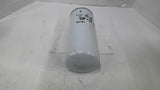 Carquest 84791 Oil Filter