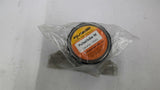 PulsarLube M Lubricator 250CC