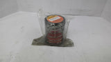 PulsarLube M Lubricator 250CC