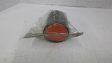 PulsarLube M Lubricator 250CC