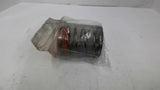 PulsarLube M Lubricator 250CC