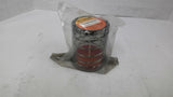 PulsarLube M Lubricator 250CC