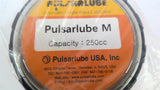 PulsarLube M Lubricator 250CC