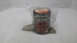 PulsarLube M Lubricator 250CC