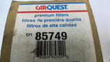 Carquest 85749 CFI Hydraulic Filter