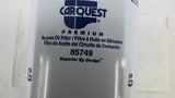 Carquest 85749 CFI Hydraulic Filter