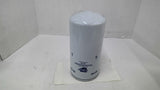 Carquest 85749 CFI Hydraulic Filter