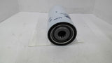 Carquest 85749 CFI Hydraulic Filter