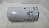 Carquest 85749 CFI Hydraulic Filter