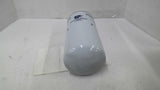 Carquest 85749 CFI Hydraulic Filter