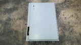 Hoffman A-36AB2608LP Panel Enclosure type 12 13