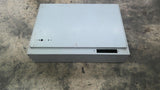 Hoffman A-36AB2608LP Panel Enclosure type 12 13