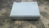 Hoffman A-36AB2608LP Panel Enclosure type 12 13