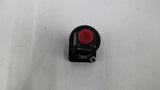 Entek IRD 544M PN 09712 Transducer