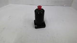 Entek IRD 544M PN 09712 Transducer