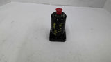 Entek IRD 544M PN 09712 Transducer