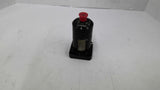Entek IRD 544M PN 09712 Transducer
