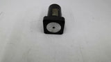 Entek IRD 544M PN 09712 Transducer