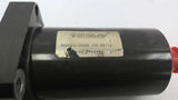 Entek IRD 544M PN 09712 Transducer