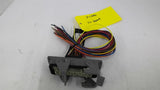 Harting J11386 77-36004 Connector