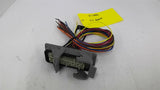 Harting J11386 77-36004 Connector