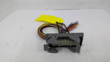 Harting J11386 77-36004 Connector